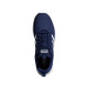 Adidas Cf lite racer cln Adidas Cf lite racer cln